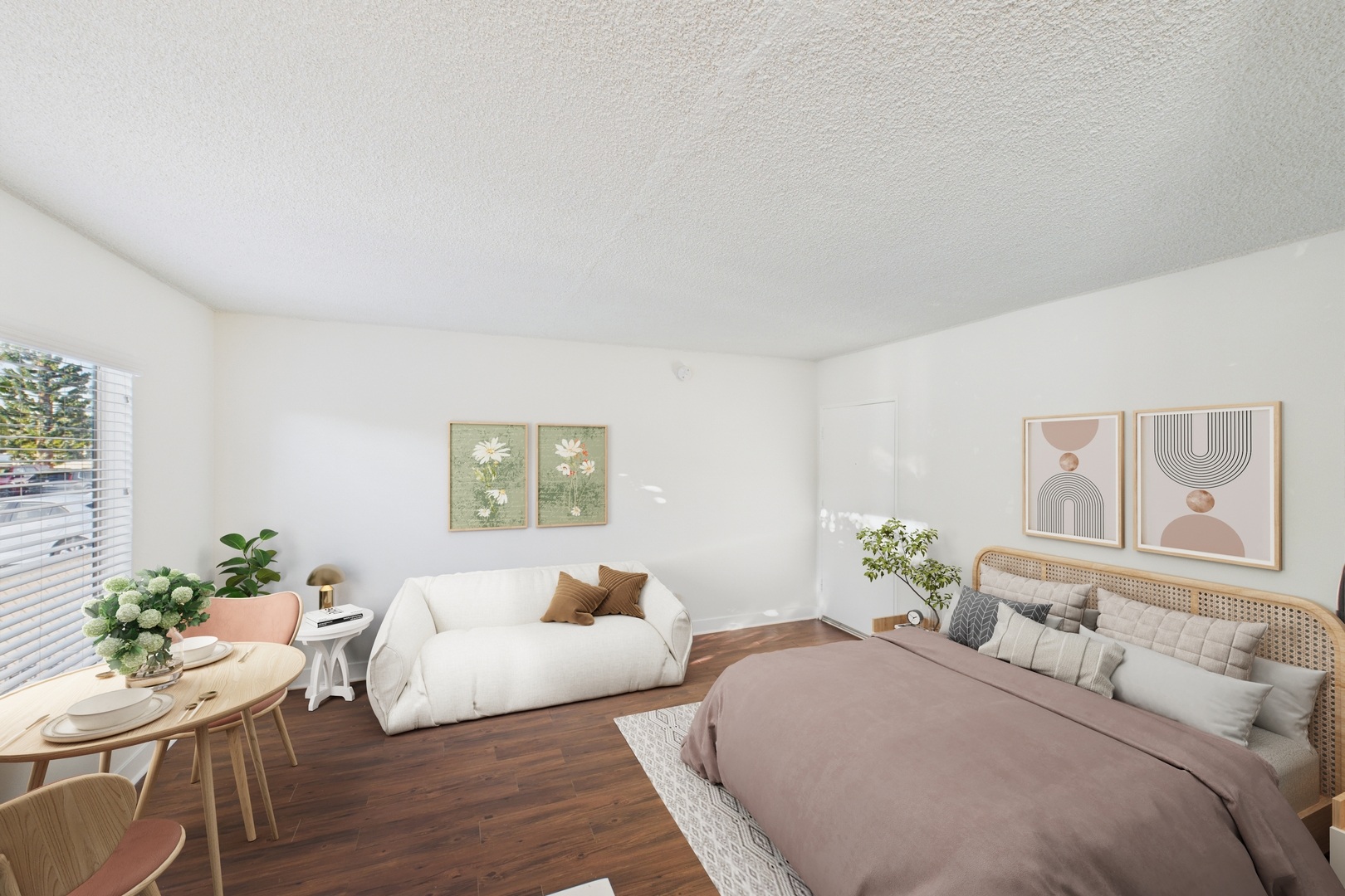 property for rent #4